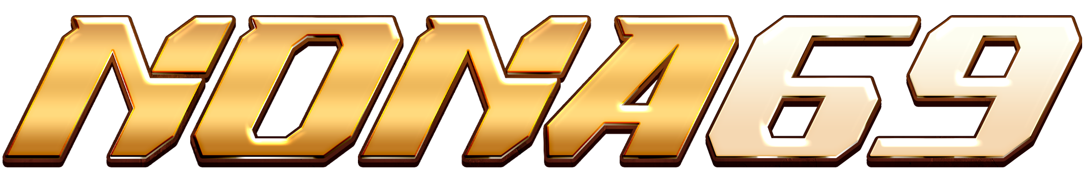 NONA69
